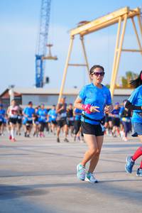 BIB: 
                            <button type="button" onclick="openModal(3238485)" class="btn btn-primary btn-sm float-right btn-popup" data-toggle="modal" data-target=".modal-high-quality">
                        <i class="fas fa-shopping-cart"></i> Add to Cart
                    </button>
                                            <button type="button" onclick="isThisMe(3238485, true)" class="btn btn-success btn-sm float-right btn-popup btn-isme hidden" data-toggle="tooltip" data-placement="bottom" title="นี่คือรูปของคุณใช่ไหม คลิกที่นี่เพื่อเอาเข้าอัลบั้ม">
                        <i class="fas fa-plus"></i> Add to album
                    </button>
                    <button type="button" onclick="isThisMe(3238485, false)" class="btn btn-warning btn-sm float-right btn-popup btn-isnotme hidden">
                        <i class="fas fa-ban"></i> Remove from album
                    </button>